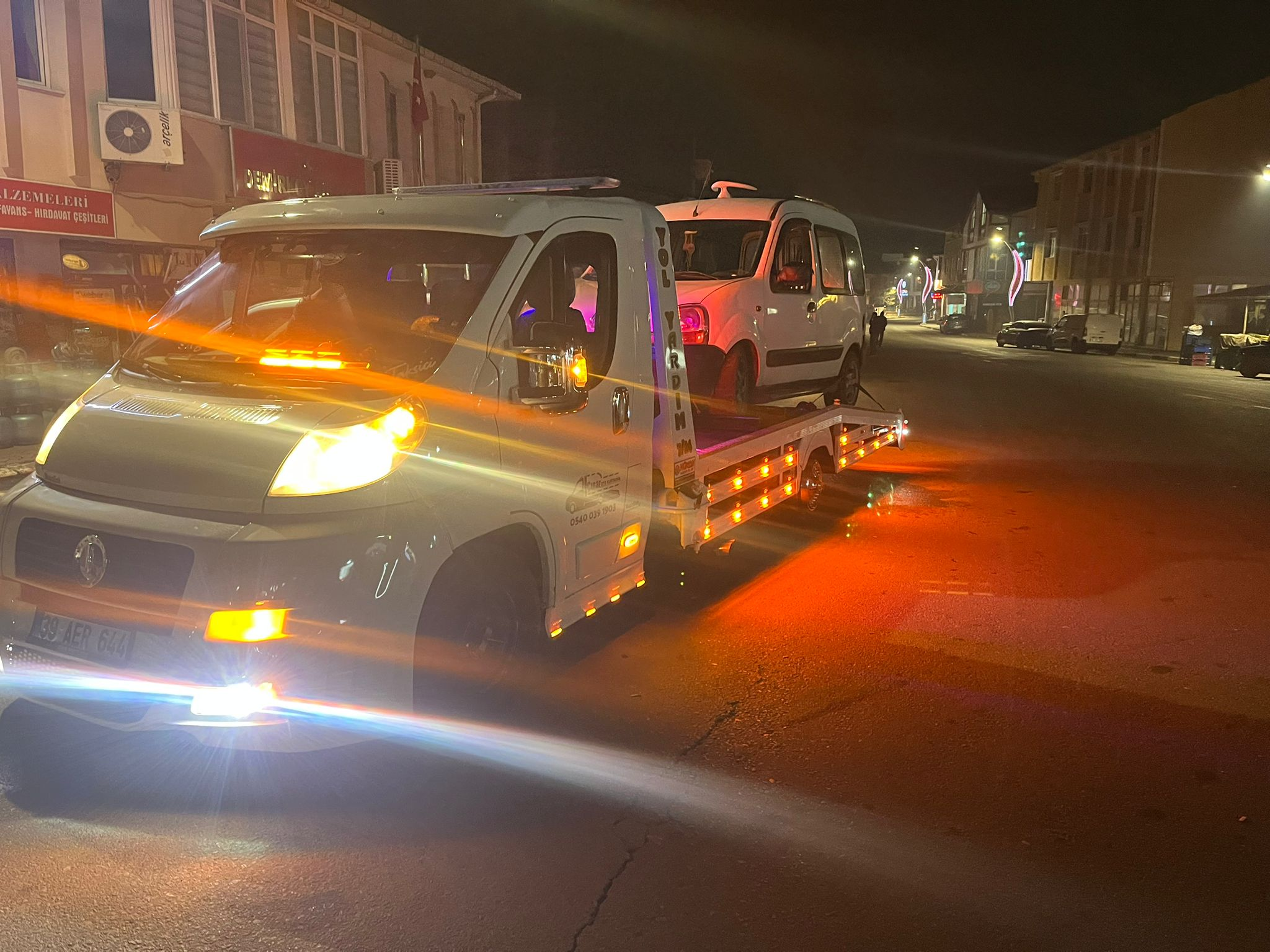 Vize Çekici -Vize Oto Çekici (11) Vize Cekici Vize Oto Cekici 11