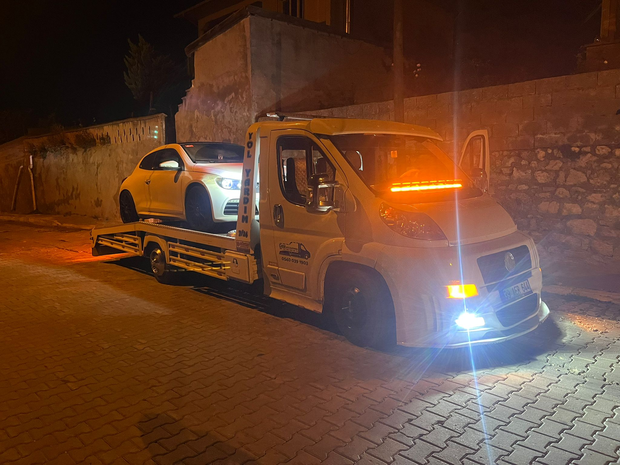 Vize Çekici -Vize Oto Çekici (12) Vize Cekici Vize Oto Cekici 12