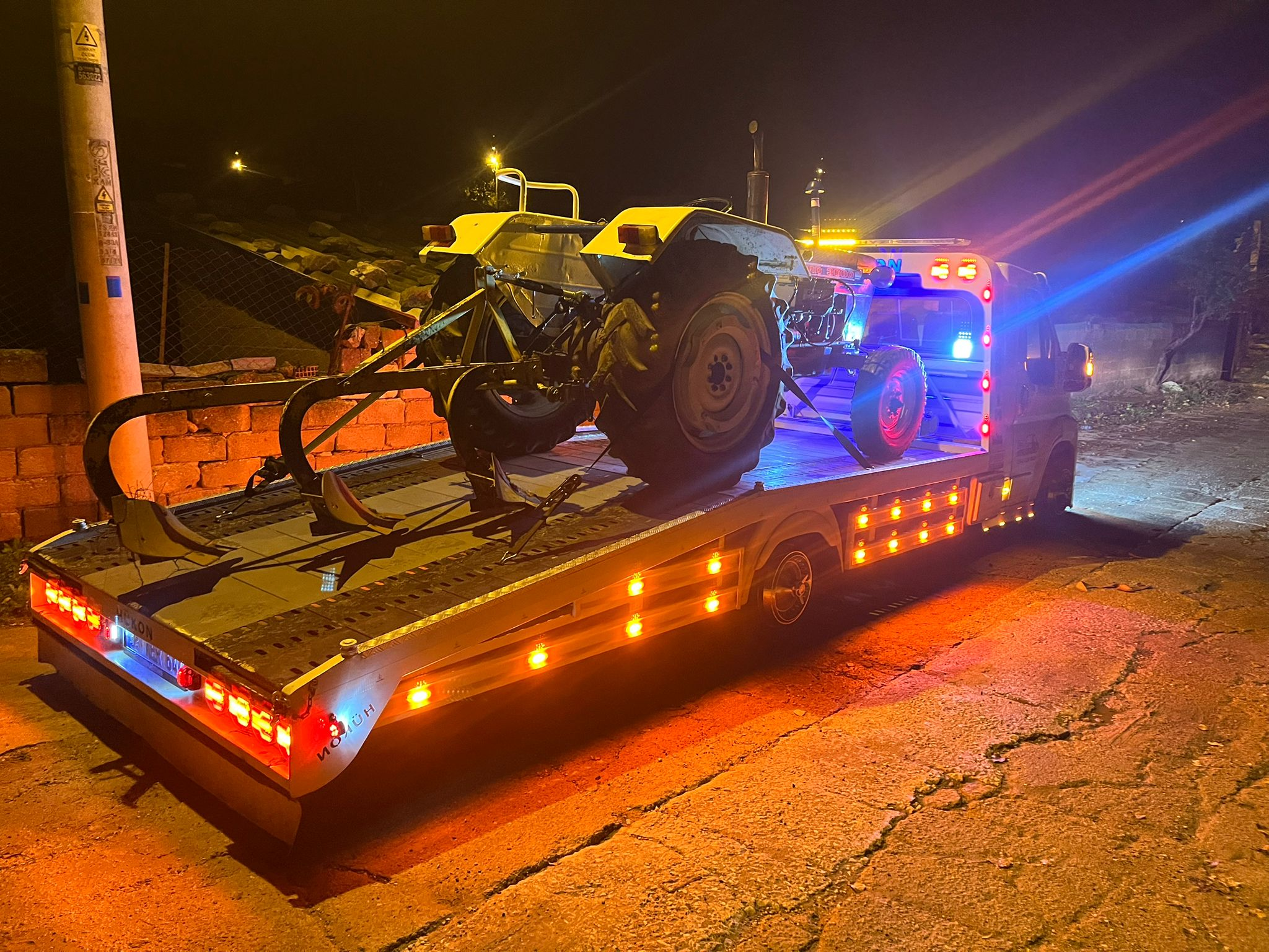 Vize Çekici -Vize Oto Çekici (13) Vize Cekici Vize Oto Cekici 13