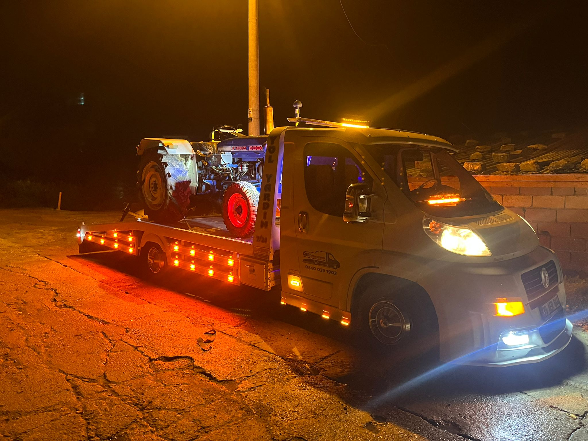 Vize Çekici -Vize Oto Çekici (2) Vize Cekici Vize Oto Cekici 2