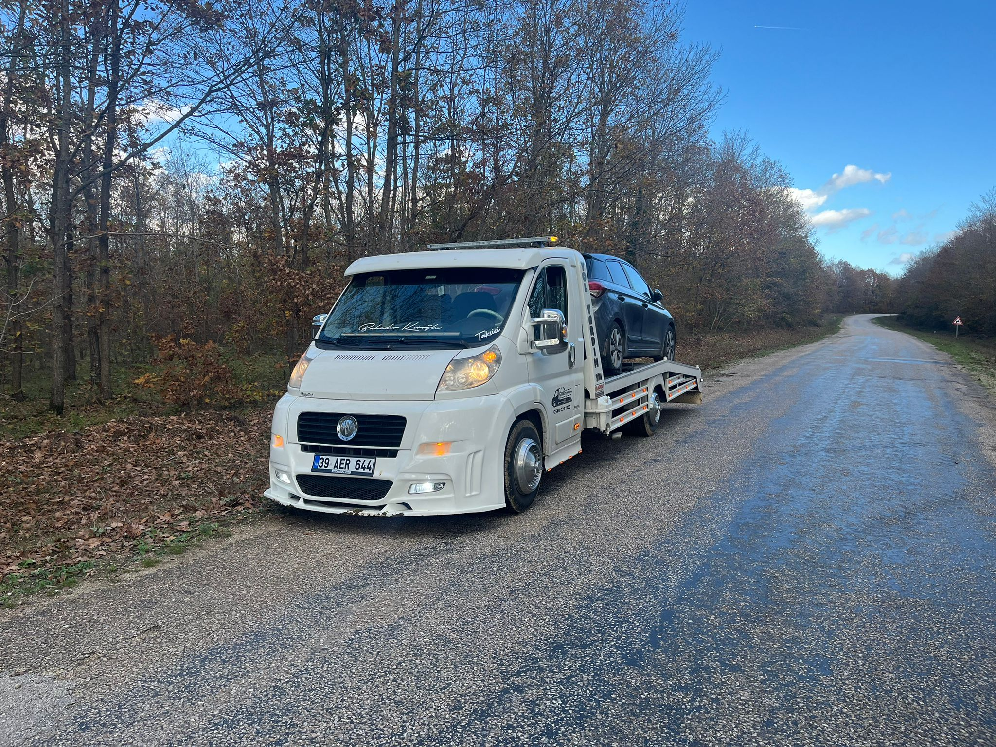 Vize Çekici -Vize Oto Çekici (5) Vize Cekici Vize Oto Cekici 5