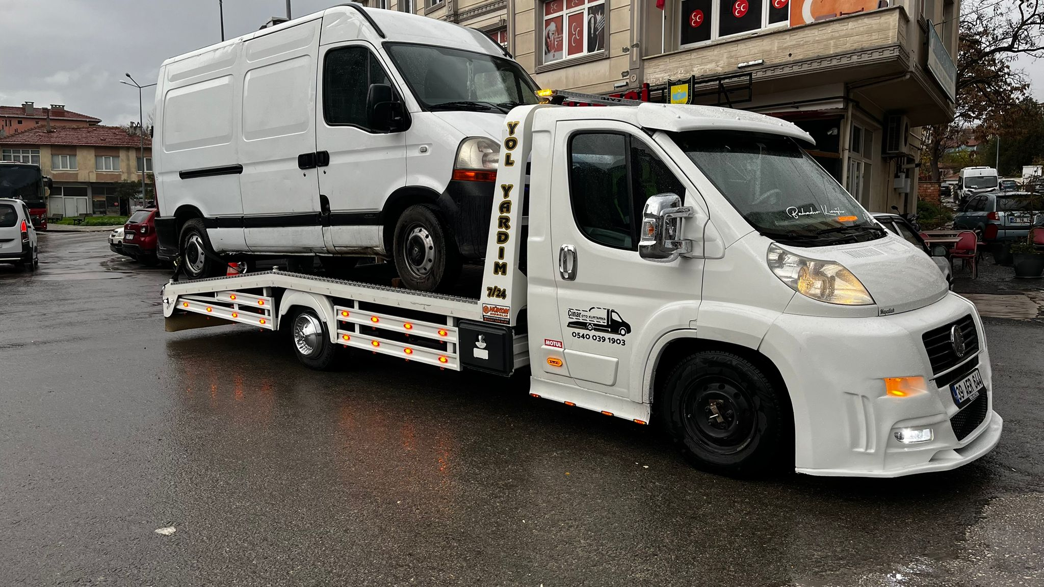 Vize Çekici -Vize Oto Çekici (7) Vize Cekici Vize Oto Cekici 7